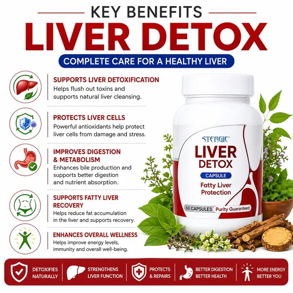 Stergic_Liver_Detox_Capsules_Ayurvedic_Liver_Cleanse_Fatty_Liver_Support_60_Capsules