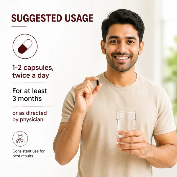 Stergic_Kidney_Detox_Capsules_Ayurvedic_Kidney_Cleanse_Metabolism_Support_60_Capsules