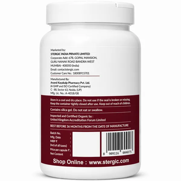 Stergic_Kidney_Detox_Capsules_Ayurvedic_Kidney_Cleanse_Metabolism_Support_60_Capsules