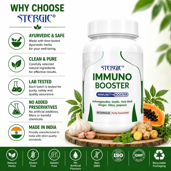 Stergic_Immunity_Booster_Capsules_Ayurvedic_Immune_Support_60_Capsules