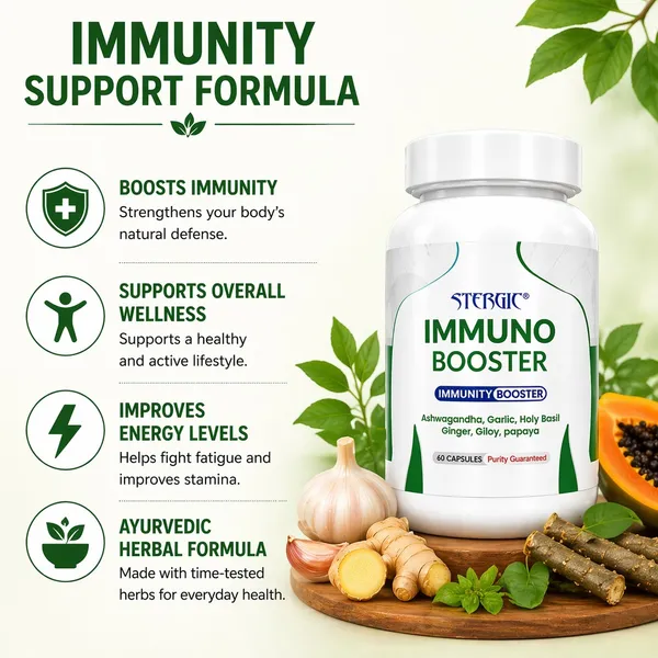 Stergic_Immunity_Booster_Capsules_Ayurvedic_Immune_Support_60_Capsules