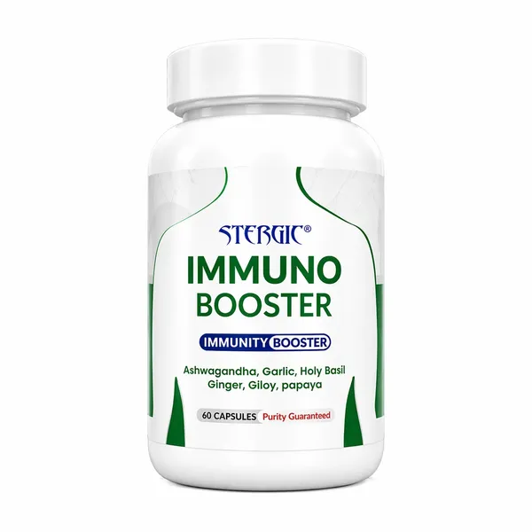 Stergic_Immunity_Booster_Capsules_Ayurvedic_Immune_Support_60_Capsules