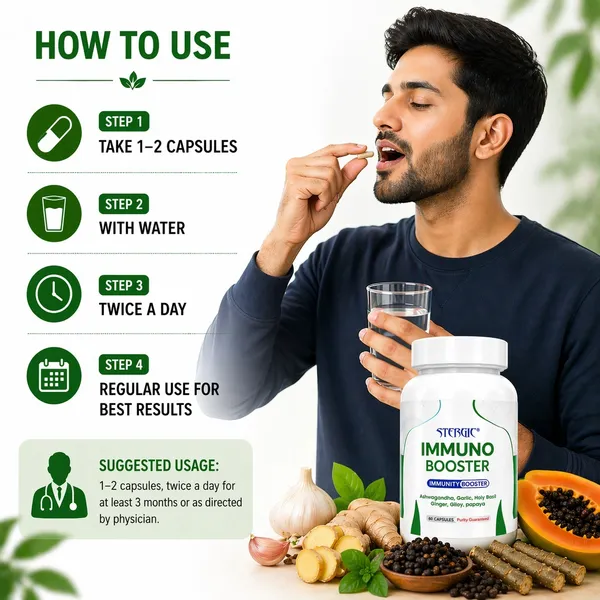Stergic_Immunity_Booster_Capsules_Ayurvedic_Immune_Support_60_Capsules