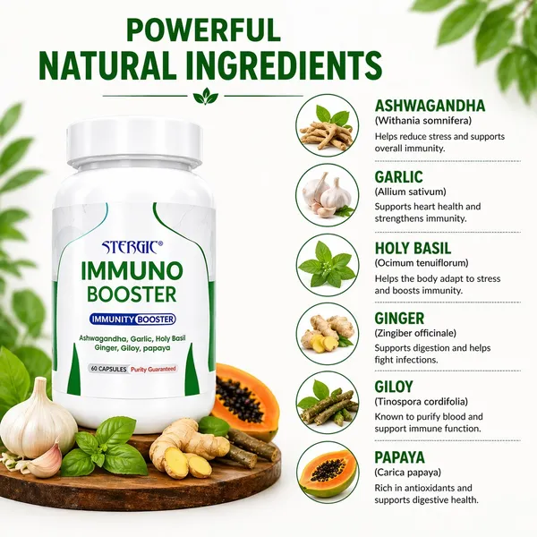 Stergic_Immunity_Booster_Capsules_Ayurvedic_Immune_Support_60_Capsules