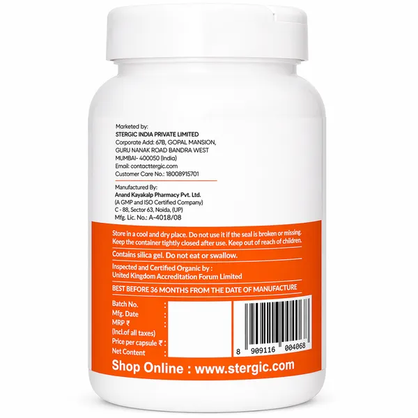 Stergic_Diabetes_Care_Capsules_Ayurvedic_Sugar_Balance_Support_60_Capsules