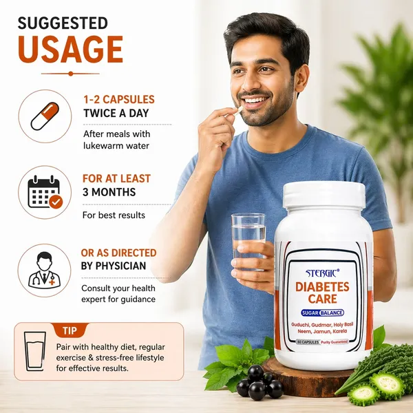 Stergic_Diabetes_Care_Capsules_Ayurvedic_Sugar_Balance_Support_60_Capsules