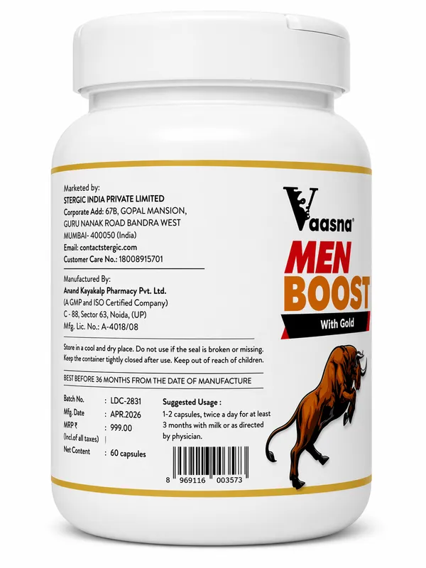 Stergic_Menx_Booster_For_Men_Ayurvedic_Vitality_Stamina_Support_Capsules_60_Capsules