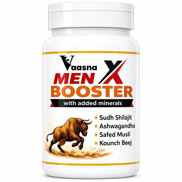 Stergic_Menx_Booster_For_Men_Ayurvedic_Vitality_Stamina_Support_Capsules_60_Capsules