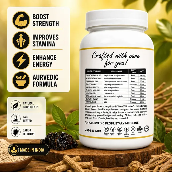 Stergic_Menx_Booster_For_Men_Ayurvedic_Vitality_Stamina_Support_Capsules_60_Capsules