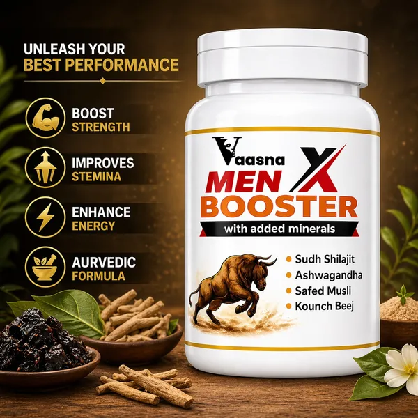 Stergic_Menx_Booster_For_Men_Ayurvedic_Vitality_Stamina_Support_Capsules_60_Capsules