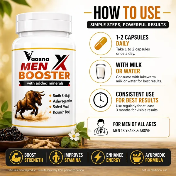 Stergic_Menx_Booster_For_Men_Ayurvedic_Vitality_Stamina_Support_Capsules_60_Capsules