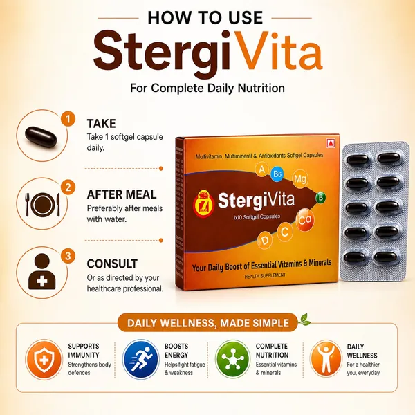 Stergic_Stergivita_Multivitamin_Multimineral_Antioxidants_Softgel_Capsules_With_Vitamin_A_B1_B2_B6_B12_C_D3_E_Folic_Acid_Calcium_Zinc_Magnesium_Iodine_Selenium_Your_Daily_Boost_Of_Essential_Vitamins_Minerals_200_Softgel_Capsules_20x10