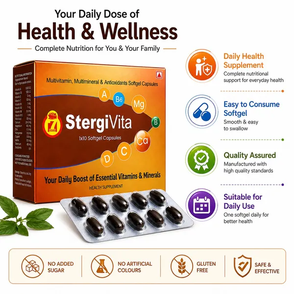 Stergic_Stergivita_Multivitamin_Multimineral_Antioxidants_Softgel_Capsules_With_Vitamin_A_B1_B2_B6_B12_C_D3_E_Folic_Acid_Calcium_Zinc_Magnesium_Iodine_Selenium_Your_Daily_Boost_Of_Essential_Vitamins_Minerals_200_Softgel_Capsules_20x10