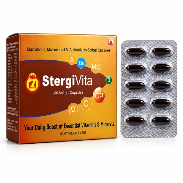 Stergic_Stergivita_Multivitamin_Multimineral_Antioxidants_Softgel_Capsules_With_Vitamin_A_B1_B2_B6_B12_C_D3_E_Folic_Acid_Calcium_Zinc_Magnesium_Iodine_Selenium_Your_Daily_Boost_Of_Essential_Vitamins_Minerals_200_Softgel_Capsules_20x10