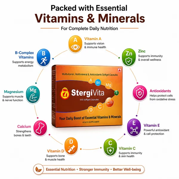 Stergic_Stergivita_Multivitamin_Multimineral_Antioxidants_Softgel_Capsules_With_Vitamin_A_B1_B2_B6_B12_C_D3_E_Folic_Acid_Calcium_Zinc_Magnesium_Iodine_Selenium_Your_Daily_Boost_Of_Essential_Vitamins_Minerals_200_Softgel_Capsules_20x10