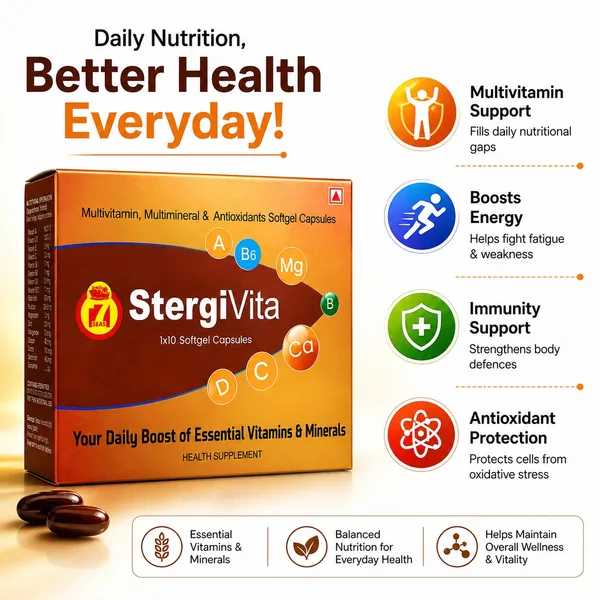 Stergic_Stergivita_Multivitamin_Multimineral_Antioxidants_Softgel_Capsules_With_Vitamin_A_B1_B2_B6_B12_C_D3_E_Folic_Acid_Calcium_Zinc_Magnesium_Iodine_Selenium_Your_Daily_Boost_Of_Essential_Vitamins_Minerals_200_Softgel_Capsules_20x10