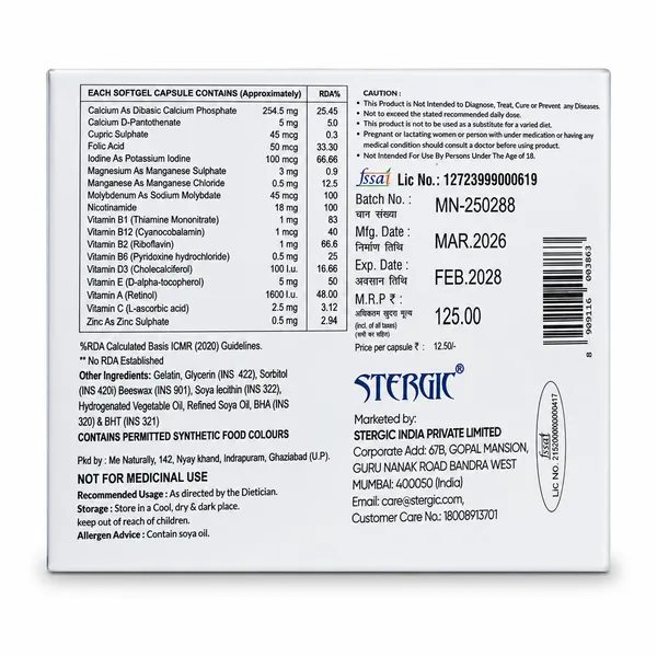 Stergic_Stergivita_Multivitamin_Multimineral_Antioxidants_Softgel_Capsules_With_Vitamin_A_B1_B2_B6_B12_C_D3_E_Folic_Acid_Calcium_Zinc_Magnesium_Iodine_Selenium_Your_Daily_Boost_Of_Essential_Vitamins_Minerals_200_Softgel_Capsules_20x10