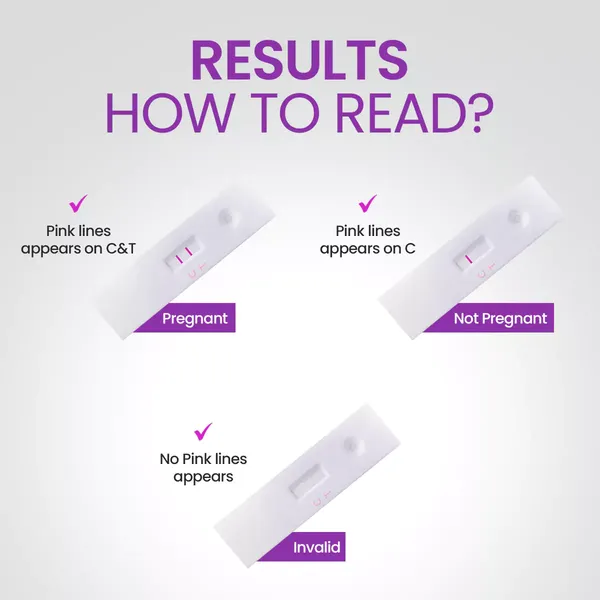 Stergic_Prega_Once_Pregnancy_Rapid_Test_Kit_Pack_Of_50