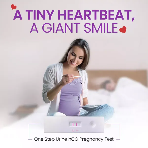 Stergic_Prega_Once_Pregnancy_Rapid_Test_Kit_Pack_Of_50