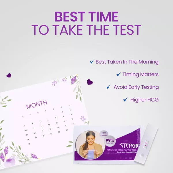 Stergic_Prega_Once_Pregnancy_Rapid_Test_Kit_Pack_Of_50