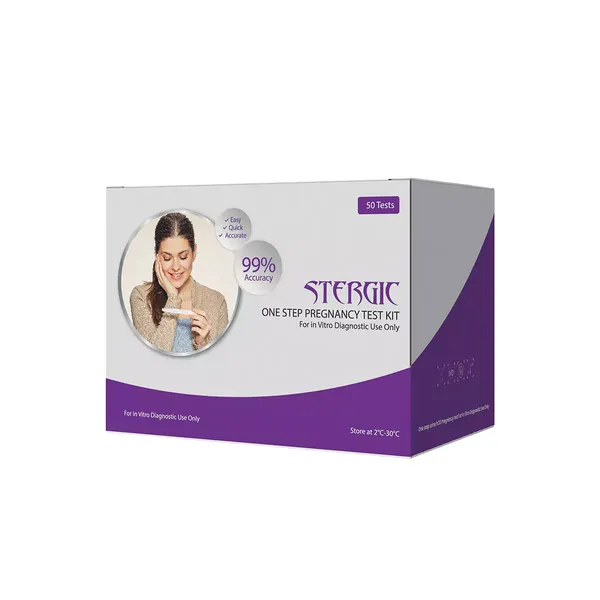 Stergic_Prega_Once_Pregnancy_Rapid_Test_Kit_Pack_Of_50