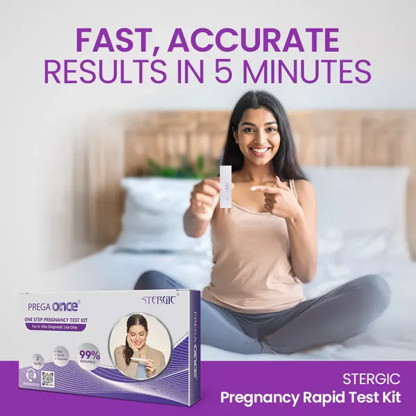 Stergic_Prega_Once_Pregnancy_Rapid_Test_Kit_Pack_Of_50