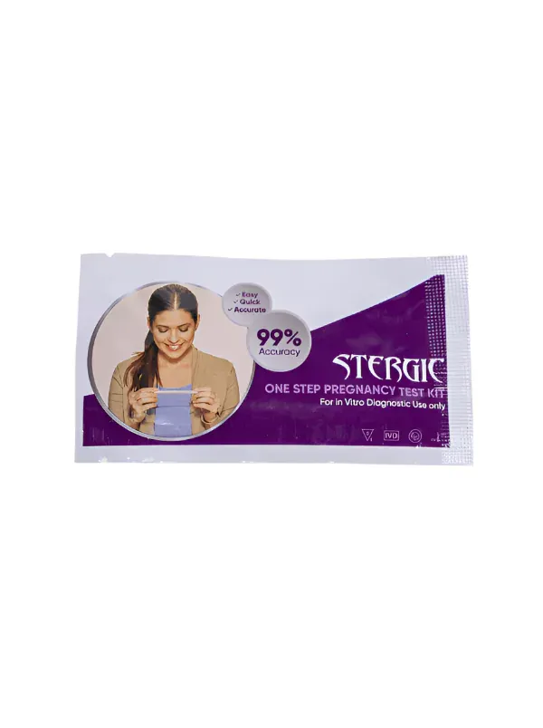 Stergic_Prega_Once_Pregnancy_Rapid_Test_Kit_Pack_Of_50