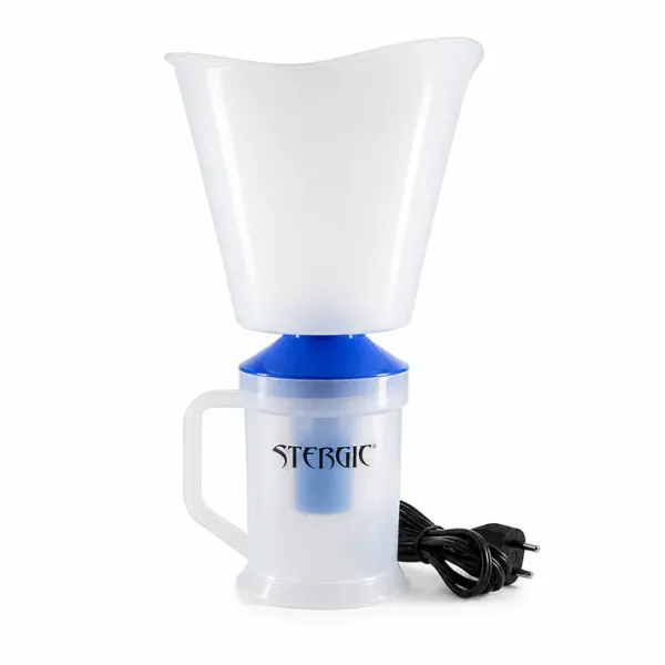 Stergic_Lumia_3_In_1_Vaporizer_Steamer_For_Cold_Cough_Face_Mist_Vaporiser_Inhaler_Machine_Best_Suited_For_Facial_Sauna_And_Glowing_Skin_For_Adults_Kids_3_Months_Warranty