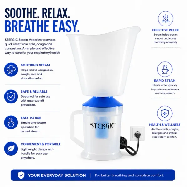 Stergic_Lumia_3_In_1_Vaporizer_Steamer_For_Cold_Cough_Face_Mist_Vaporiser_Inhaler_Machine_Best_Suited_For_Facial_Sauna_And_Glowing_Skin_For_Adults_Kids_3_Months_Warranty