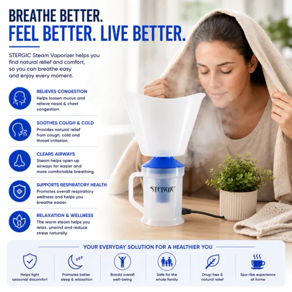 Stergic_Lumia_3_In_1_Vaporizer_Steamer_For_Cold_Cough_Face_Mist_Vaporiser_Inhaler_Machine_Best_Suited_For_Facial_Sauna_And_Glowing_Skin_For_Adults_Kids_3_Months_Warranty
