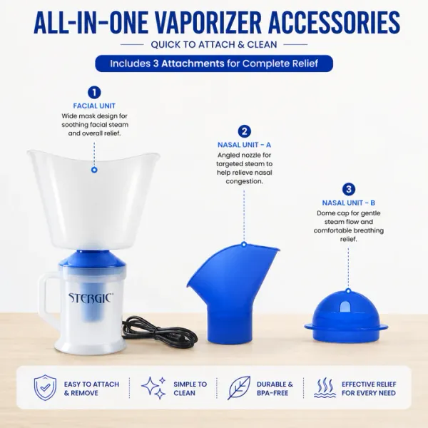 Stergic_Lumia_3_In_1_Vaporizer_Steamer_For_Cold_Cough_Face_Mist_Vaporiser_Inhaler_Machine_Best_Suited_For_Facial_Sauna_And_Glowing_Skin_For_Adults_Kids_3_Months_Warranty