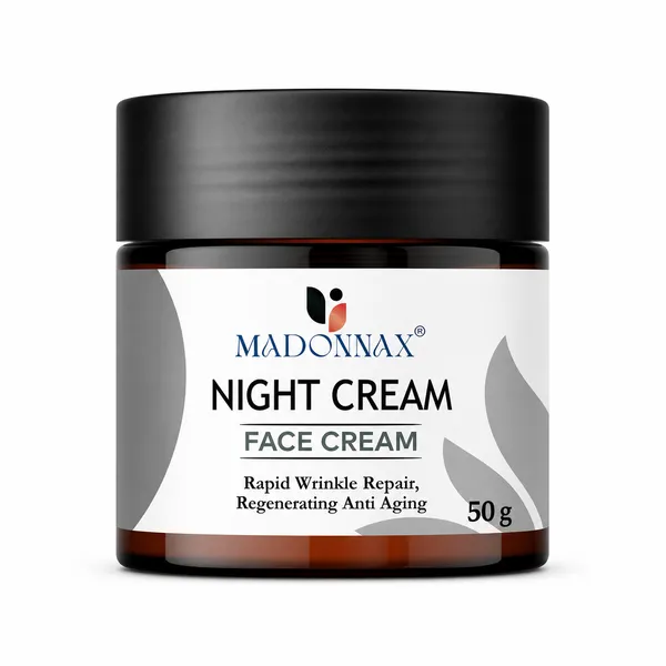 Madonnax_Retinol_&_Hyaluronic_Acid_Rapid_Wrinkle_Repair_Night_Cream_50G