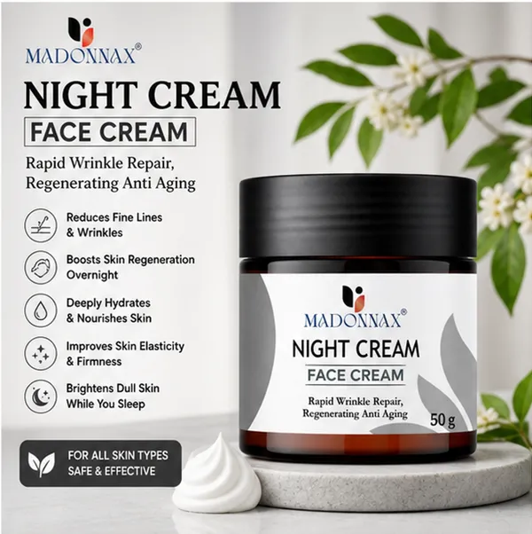 Madonnax_Retinol_&_Hyaluronic_Acid_Rapid_Wrinkle_Repair_Night_Cream_50G