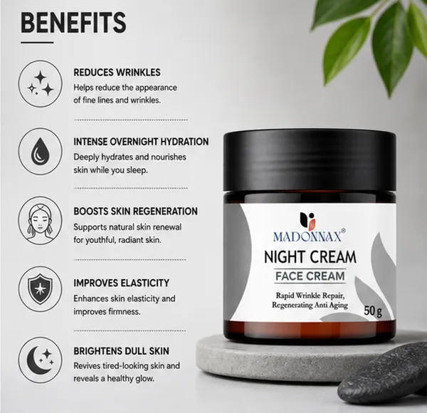 Madonnax_Retinol_&_Hyaluronic_Acid_Rapid_Wrinkle_Repair_Night_Cream_50G