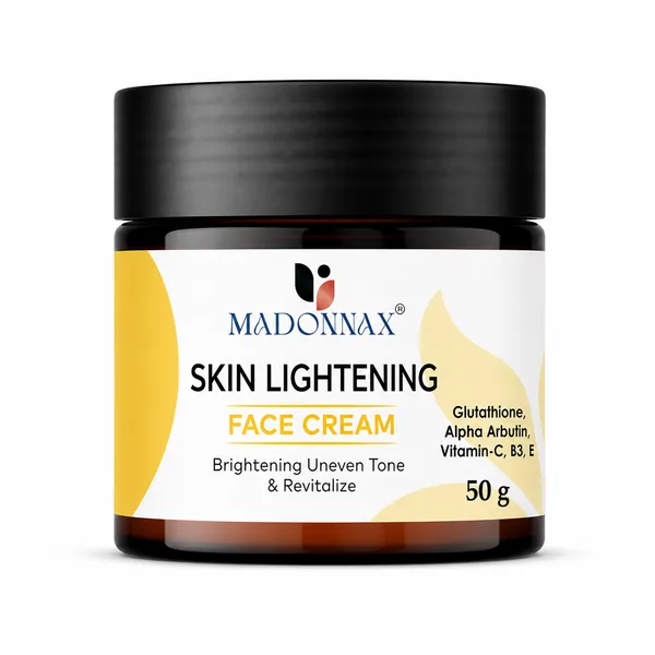 Madonnax_Glutathione_Alpha_Arbutin_&_Vitamin_C_Skin_Lightening_Face_Cream_50G