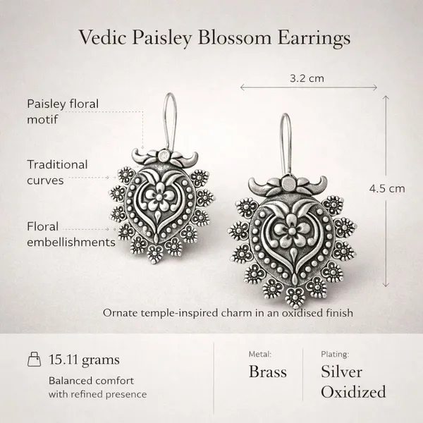 Silver_Oxidized_Brass_Ethnic_Drops_And_Danglers_For_Women