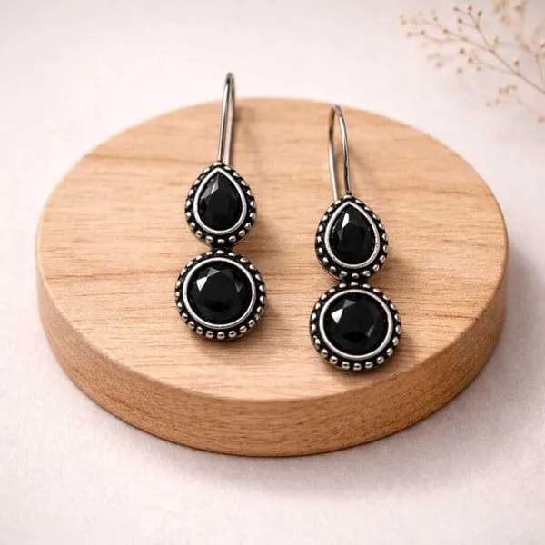 Black_Chalcedonyoxidised_Traditional_Stone_Dangler_Earrings_For_Women_Brass_Drops_And_Danglers