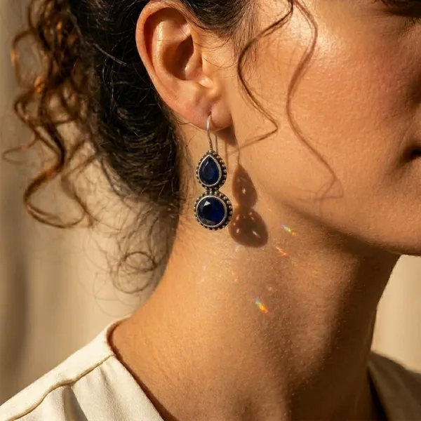 Black_Chalcedonyoxidised_Traditional_Stone_Dangler_Earrings_For_Women_Brass_Drops_And_Danglers