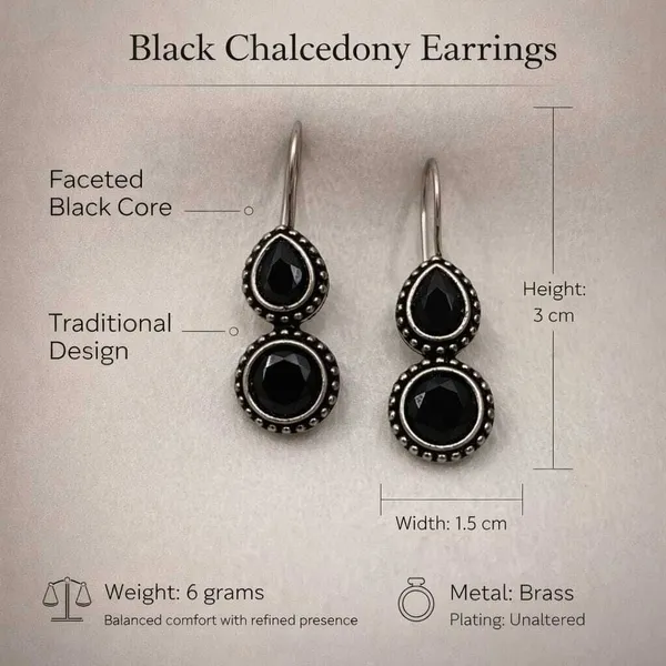 Black_Chalcedonyoxidised_Traditional_Stone_Dangler_Earrings_For_Women_Brass_Drops_And_Danglers