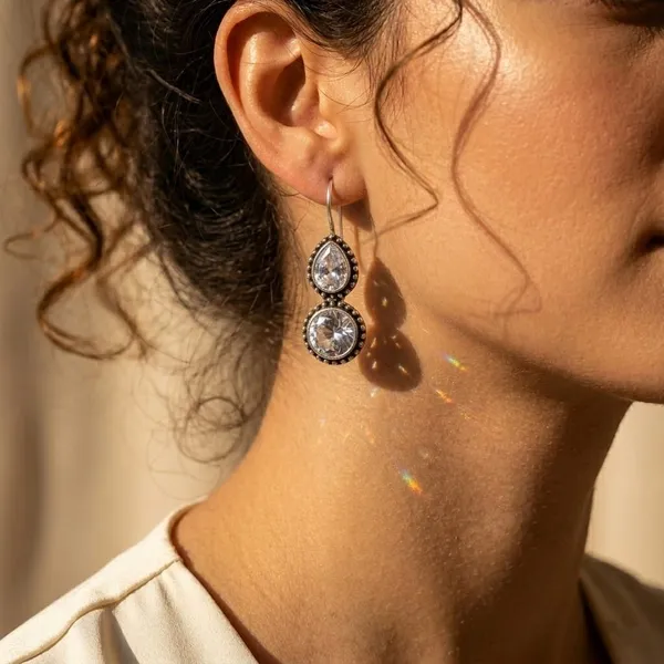 Silver_Clear_Chalcedony_Oxidised_Traditional_Stone_Dangler_Earrings_For_Women_Brass_Drops_And_Danglers