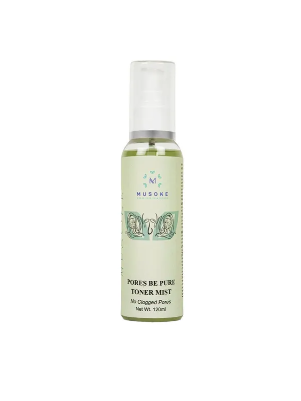 Pores_Be_Pure_Toner_Mist_-_120_Ml