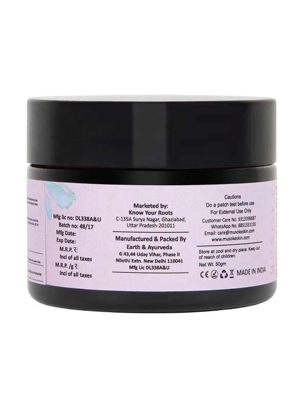 Orchid_Sepals_Night_Cream-_50_G