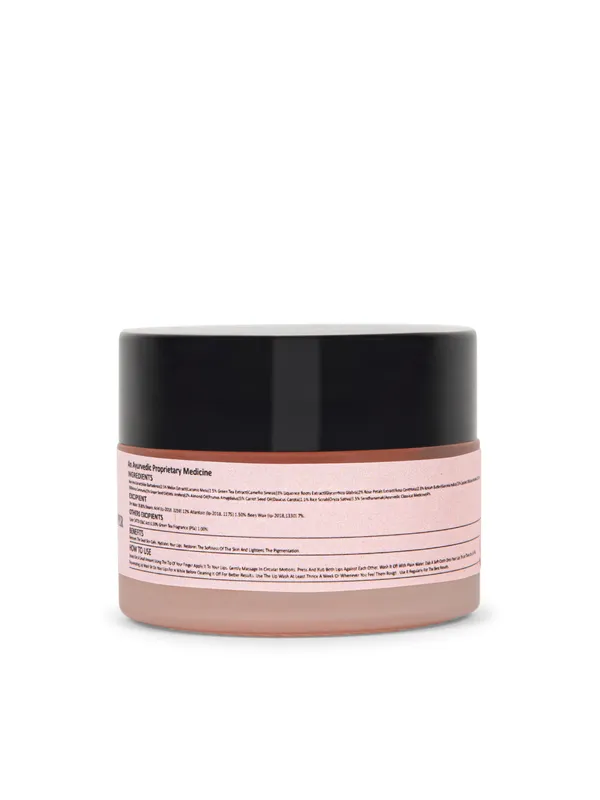 Peel_And_Pamper_Lip_Wash_(15_G)
