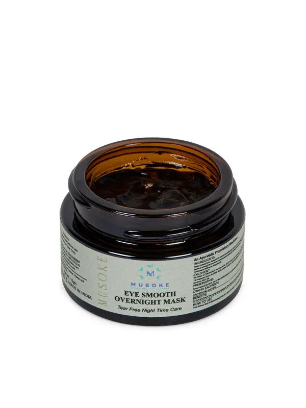 Eye_Smooth_Overnight_Mask_(15_G)