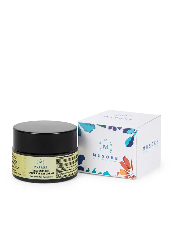 Eyes_On_Fleek_Under_Eye_Day_Cream(_15_G)