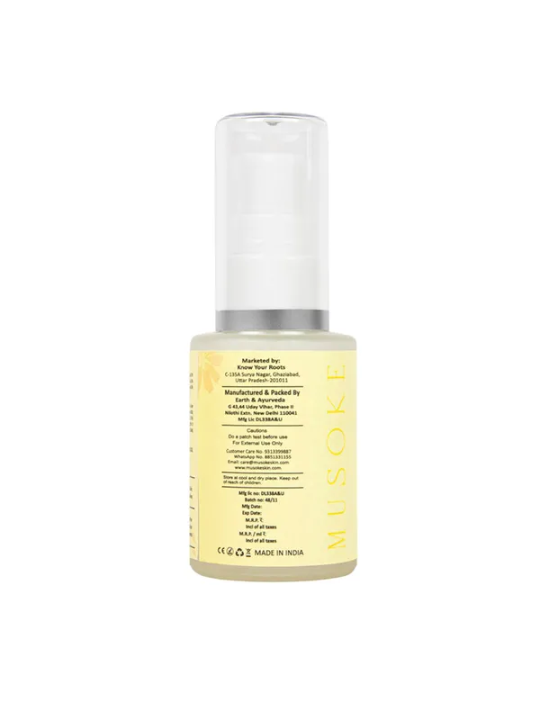 Angelic_Day_Serum_For_Radiance-Boosting_-_30_Ml
