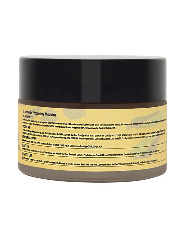 Skin_Melodies_Exfoliation_Rituals_Face_Scrub_-_30_G