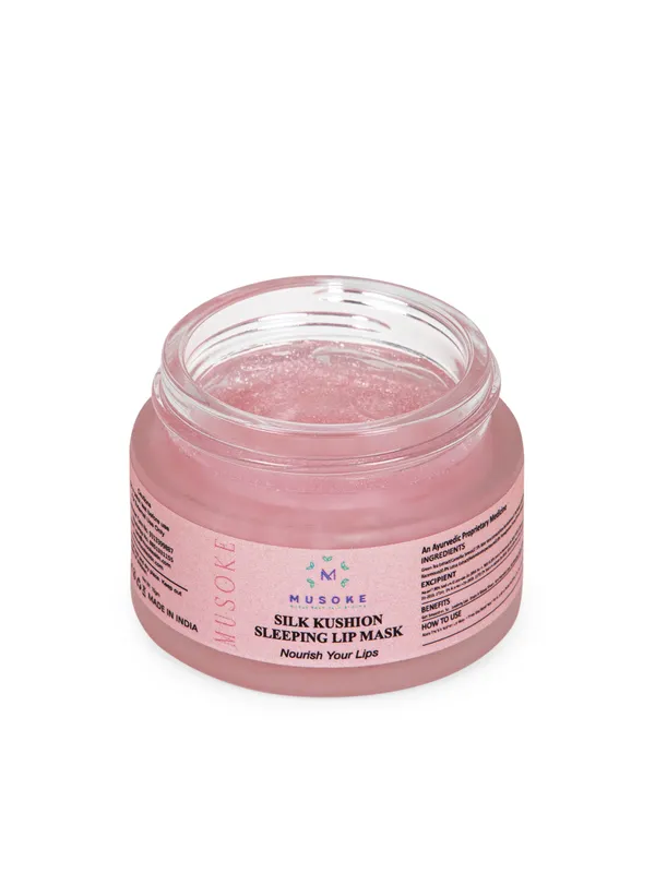 Silk_Cushion_Sleeping_Lip_Mask_(15_G)