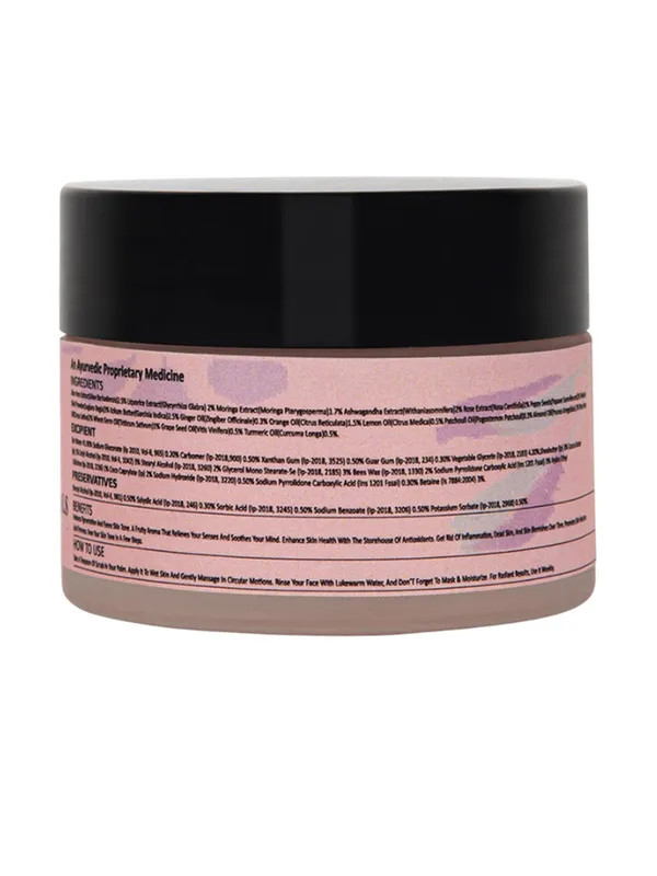 Silk_Satin_Exfoliation_Rituals_Face_Scrub_-_30_G