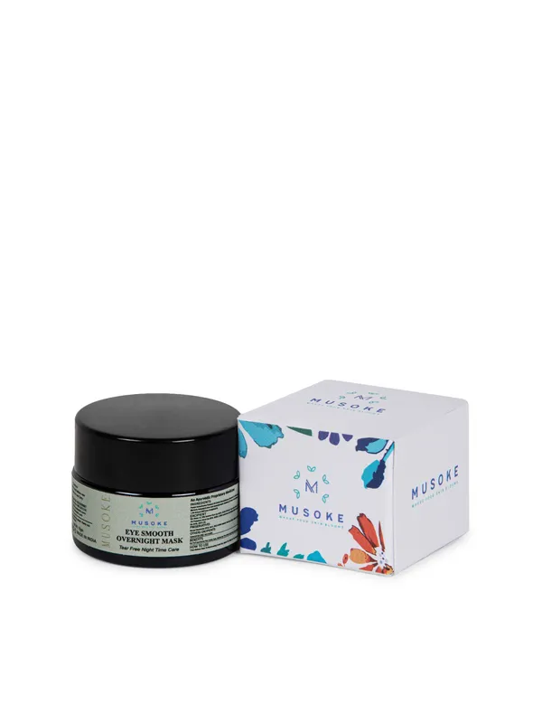 Eye_Smooth_Overnight_Mask_(15_G)